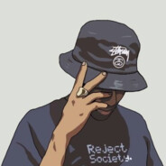 都是誓言惹的祸