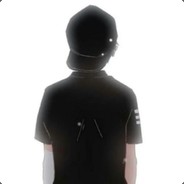 为什么你那么帅