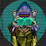 ПУТИН ХУЙЛО