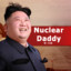 Nuclear Daddy