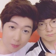 昊龙昊龙 在世真龙