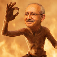 NİGULLAHGULEN
