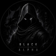 BlackAlpha