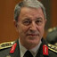 AMGENERAL