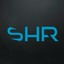 SHR