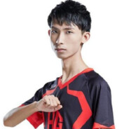 乌克兰Navi·梦泪🇺🇦