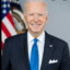 President   Biden trump