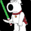 Brian Griffin