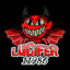 Lucifer11986