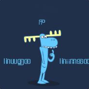Hugo_Hirsch - steam id 76561197960470909