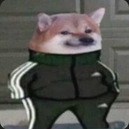 WDQIK017