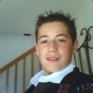 Ǿ√εя₫ǿ$зª[₫м]!ⁿ°ØνƹƦᴆǿƨɛ_^λωp