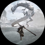 四体不勤五谷不分