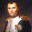 Charlie Bonaparte