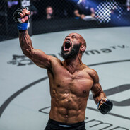 musich1987 - steam id 76561199136866699