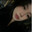 Hồng Anh