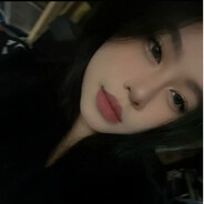Hồng Anh