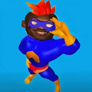 小梅超市第一爆破手