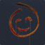 Red John