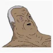 2 mangoes 5 dollars avatar