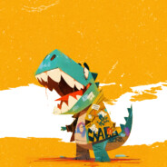 喜欢有你的夏天