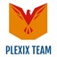 PX 11 / PLEXIX TEAM