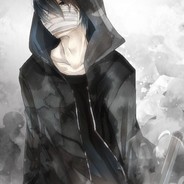 Big Avatar