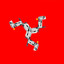 MANX