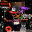 Rolo 12 Gauge