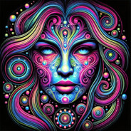 tiko - steam id 76561199611649258
