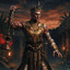 Steam avatar