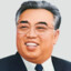 Kim Il-sung