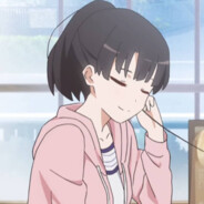 加藤恵（かとめぐみ）ka