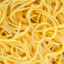 Pasghetti