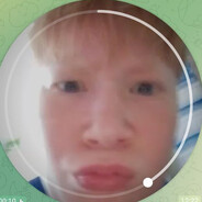 pakrahmatmamat churin