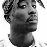 lap  Typie hEda ^.-"