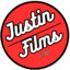 @JustinFilms