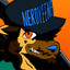 Avatar of Nerdyena