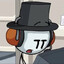 Agency Agent