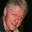 BILL CLITONATOR