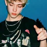 没有蕉的蕉太狼