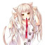 Akiro