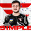 s1mple