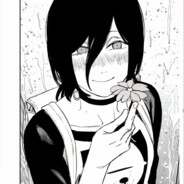 痞翁之意不在堡