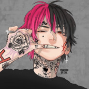 CryBaby