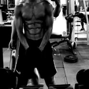 出圣剑砍小兵Sao