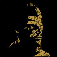 Shadowskiy89