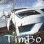 ERC | TimBo