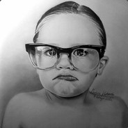 XuL[i]gaN4eG