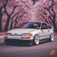JDM89HONDACRXSi